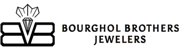 Bourghol Brothers Jewelers