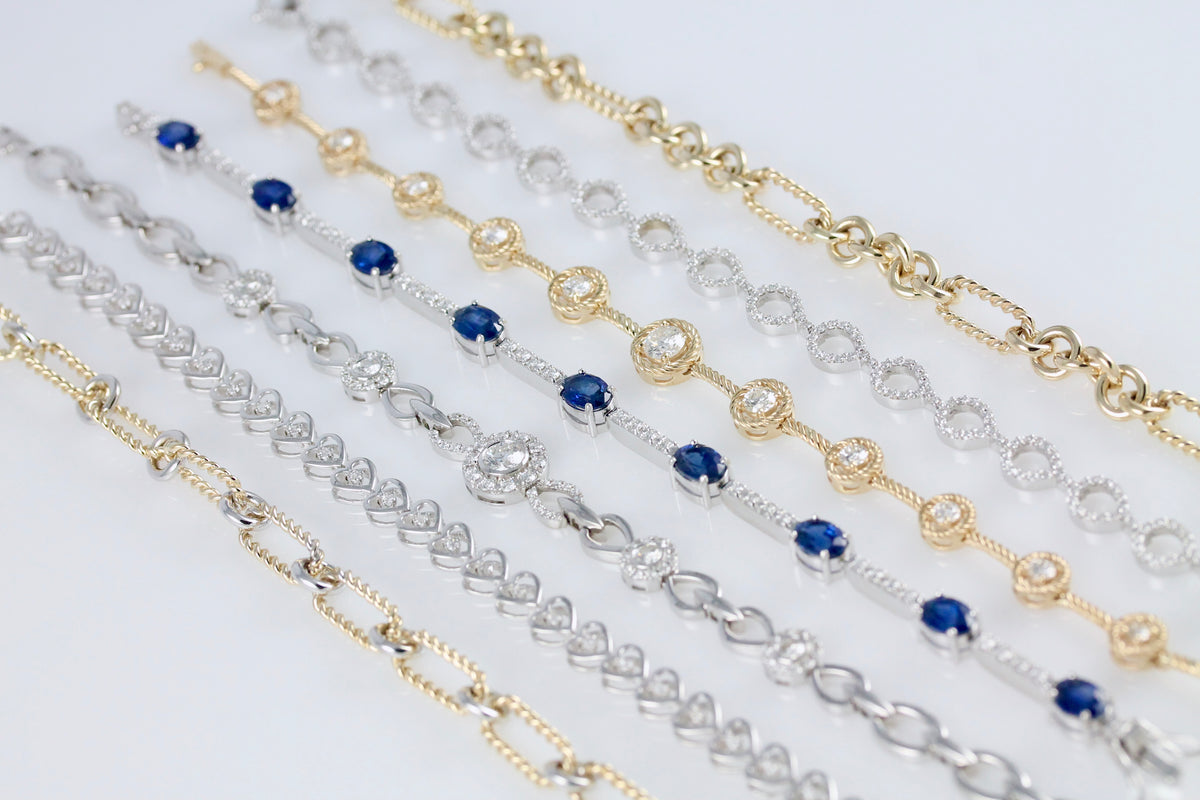 Bourghol Brothers Jewelers