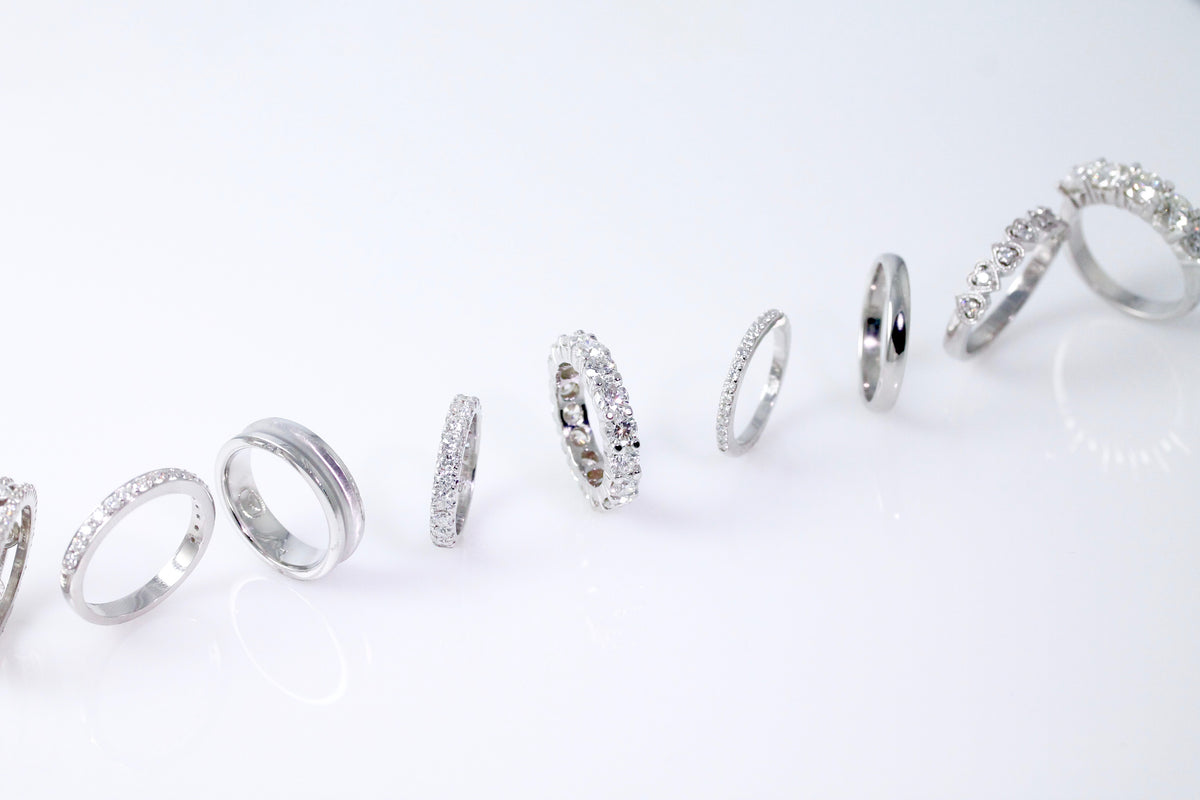 Bourghol Brothers Jewelers